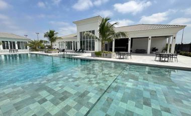 Venta de casa 4 dormitorios en etapa Floreana de Casalaguna