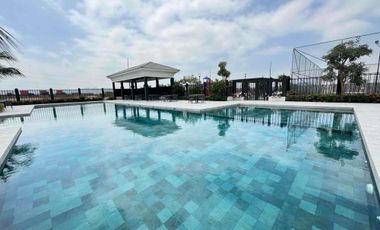 Venta de casa 4 dormitorios en etapa Floreana de Casalaguna