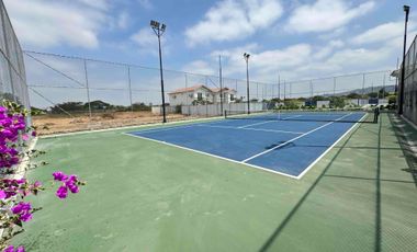 Venta de casa 4 dormitorios en etapa Floreana de Casalaguna