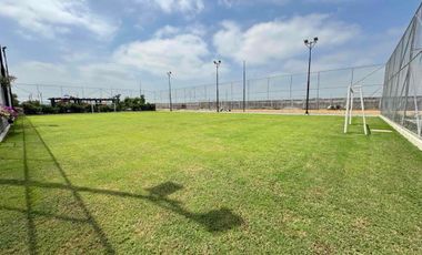 Venta de casa 4 dormitorios en etapa Floreana de Casalaguna