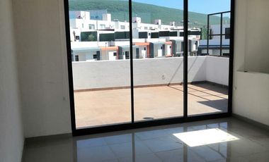 EL REFUGIO PALAZZO $ 18 000