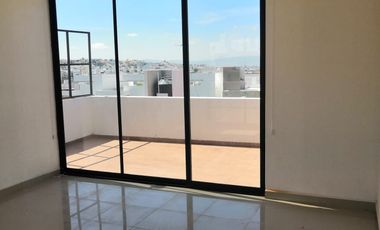 EL REFUGIO PALAZZO $ 18 000