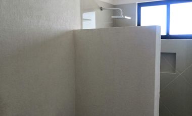 EL REFUGIO PALAZZO $ 18 000