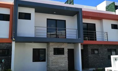 EL REFUGIO PALAZZO $ 18 000
