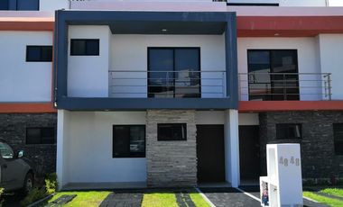 EL REFUGIO PALAZZO $ 18 000