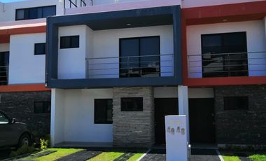 EL REFUGIO PALAZZO $ 18 000