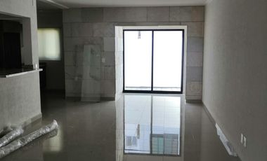 EL REFUGIO PALAZZO $ 18 000