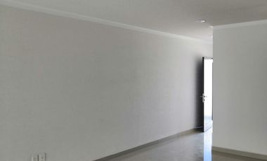 EL REFUGIO PALAZZO $ 18 000