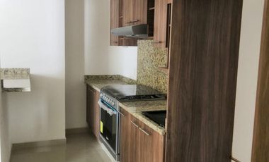 EL REFUGIO PALAZZO $ 18 000