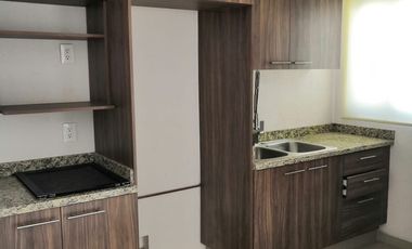 EL REFUGIO PALAZZO $ 18 000