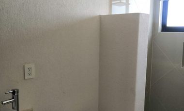 EL REFUGIO PALAZZO $ 18 000