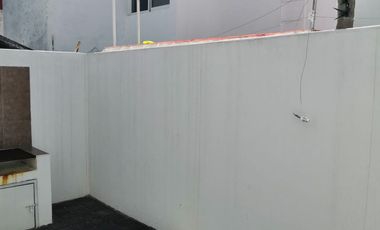 EL REFUGIO PALAZZO $ 18 000