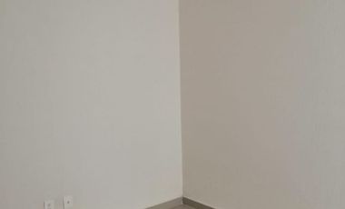 EL REFUGIO PALAZZO $ 18 000