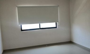 EL REFUGIO PALAZZO $ 18 000