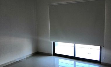 EL REFUGIO PALAZZO $ 18 000