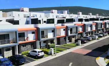 EL REFUGIO PALAZZO $ 18 000