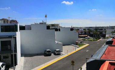 EL REFUGIO PALAZZO $ 18 000