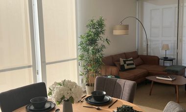 DISTRITO SOPHIA JURICA $ 25 000