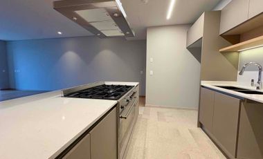 DEPARTAMENTO EN VENTA O RENTA EN LANDMARK RESERVE