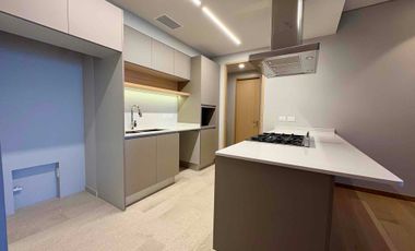 DEPARTAMENTO EN VENTA O RENTA EN LANDMARK RESERVE