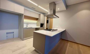 DEPARTAMENTO EN VENTA O RENTA EN LANDMARK RESERVE