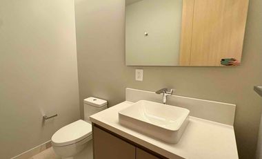 DEPARTAMENTO EN VENTA O RENTA EN LANDMARK RESERVE