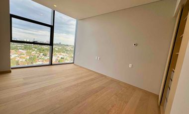 DEPARTAMENTO EN VENTA O RENTA EN LANDMARK RESERVE