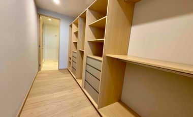 DEPARTAMENTO EN VENTA O RENTA EN LANDMARK RESERVE