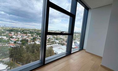 DEPARTAMENTO EN VENTA O RENTA EN LANDMARK RESERVE