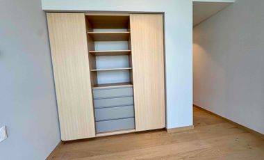 DEPARTAMENTO EN VENTA O RENTA EN LANDMARK RESERVE