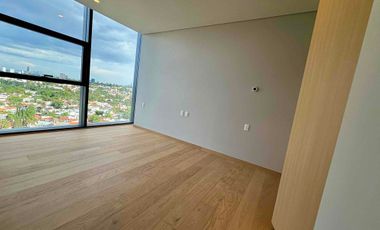 DEPARTAMENTO EN VENTA O RENTA EN LANDMARK RESERVE