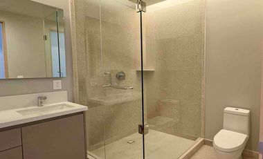 DEPARTAMENTO EN VENTA O RENTA EN LANDMARK RESERVE