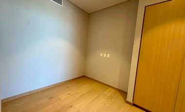 DEPARTAMENTO EN VENTA O RENTA EN LANDMARK RESERVE