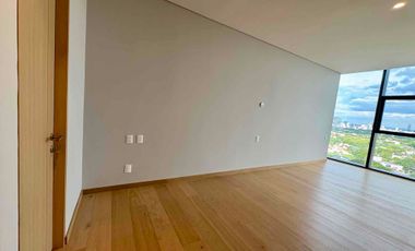 DEPARTAMENTO EN VENTA O RENTA EN LANDMARK RESERVE