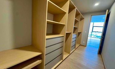 DEPARTAMENTO EN VENTA O RENTA EN LANDMARK RESERVE