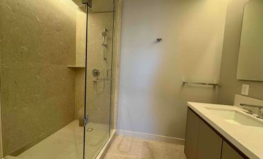 DEPARTAMENTO EN VENTA O RENTA EN LANDMARK RESERVE