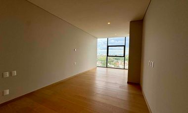 DEPARTAMENTO EN VENTA O RENTA EN LANDMARK RESERVE