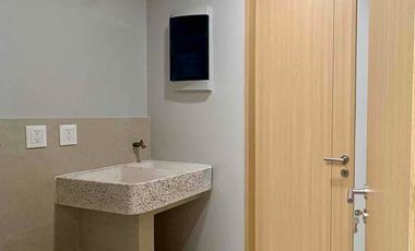 DEPARTAMENTO EN VENTA O RENTA EN LANDMARK RESERVE