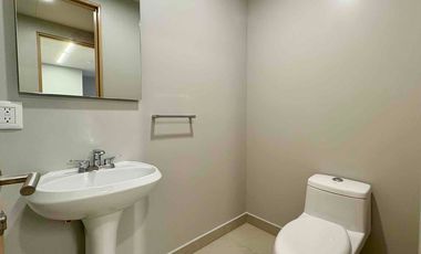 DEPARTAMENTO EN VENTA O RENTA EN LANDMARK RESERVE