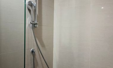 Sewa Apartemen Puri Mansion 2BR Semi Furnished, Jakarta Barat