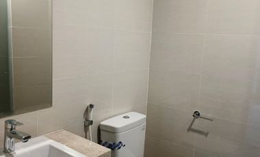 Sewa Apartemen Puri Mansion 2BR Semi Furnished, Jakarta Barat