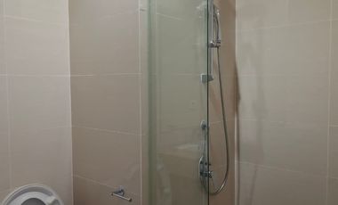 Sewa Apartemen Puri Mansion 2BR Semi Furnished, Jakarta Barat