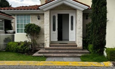 RESIDENCIAL VERSALLES