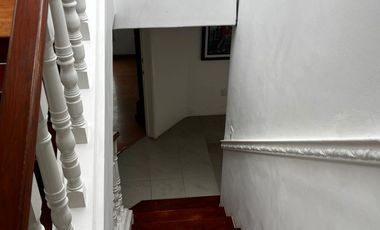 RESIDENCIAL VERSALLES