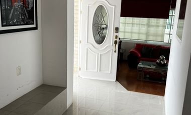 RESIDENCIAL VERSALLES