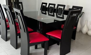 RESIDENCIAL VERSALLES