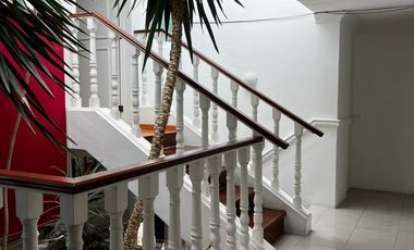 RESIDENCIAL VERSALLES