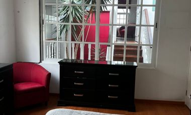 RESIDENCIAL VERSALLES