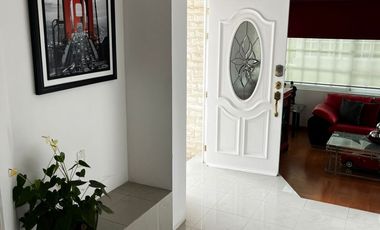 RESIDENCIAL VERSALLES