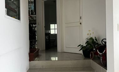 RESIDENCIAL VERSALLES